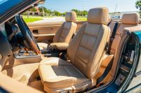 1998 BMW 328i Convertible for sale
