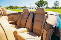 1998 BMW 328i Convertible for sale