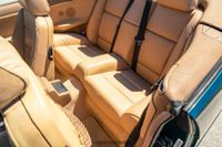 1998 BMW 328i Convertible for sale