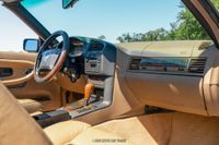 1998 BMW 328i Convertible for sale