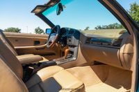 1998 BMW 328i Convertible for sale