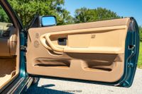 1998 BMW 328i Convertible for sale