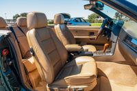 1998 BMW 328i Convertible for sale
