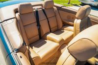 1998 BMW 328i Convertible for sale