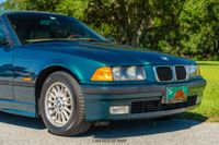 1998 BMW 328i Convertible for sale