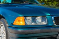 1998 BMW 328i Convertible for sale