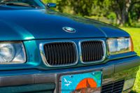 1998 BMW 328i Convertible for sale
