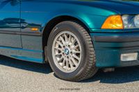 1998 BMW 328i Convertible for sale