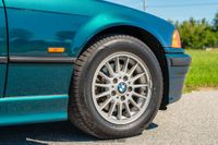1998 BMW 328i Convertible for sale