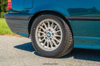 1998 BMW 328i Convertible for sale