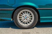 1998 BMW 328i Convertible for sale