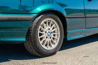 1998 BMW 328i Convertible for sale
