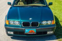 1998 BMW 328i Convertible for sale