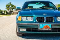 1998 BMW 328i Convertible for sale