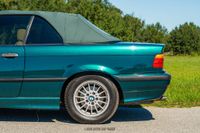 1998 BMW 328i Convertible for sale