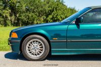 1998 BMW 328i Convertible for sale