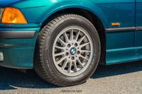 1998 BMW 328i Convertible for sale
