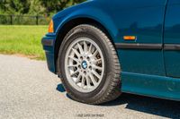 1998 BMW 328i Convertible for sale