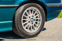 1998 BMW 328i Convertible for sale