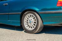 1998 BMW 328i Convertible for sale