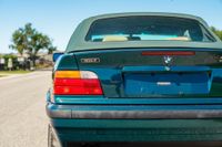1998 BMW 328i Convertible for sale