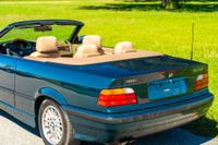1998 BMW 328i Convertible for sale