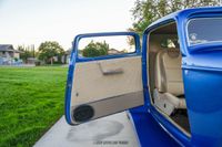 1932 Ford Model B 3-Window Coupe Hot Rod for sale
