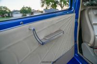 1932 Ford Model B 3-Window Coupe Hot Rod for sale
