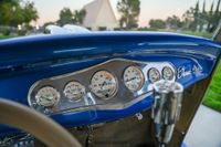 1932 Ford Model B 3-Window Coupe Hot Rod for sale