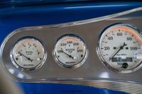 1932 Ford Model B 3-Window Coupe Hot Rod for sale