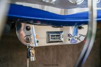 1932 Ford Model B 3-Window Coupe Hot Rod for sale