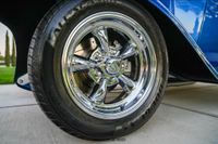 1932 Ford Model B 3-Window Coupe Hot Rod for sale