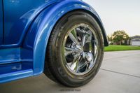 1932 Ford Model B 3-Window Coupe Hot Rod for sale