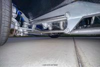 1932 Ford Model B 3-Window Coupe Hot Rod for sale