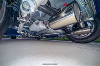 1932 Ford Model B 3-Window Coupe Hot Rod for sale