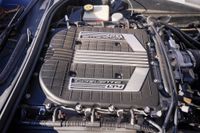 2015 Chevrolet Corvette Z06 Convertible 3LZ for sale