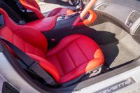 2015 Chevrolet Corvette Z06 Convertible 3LZ for sale