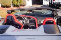 2015 Chevrolet Corvette Z06 Convertible 3LZ for sale