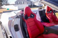2015 Chevrolet Corvette Z06 Convertible 3LZ for sale