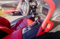 2015 Chevrolet Corvette Z06 Convertible 3LZ for sale