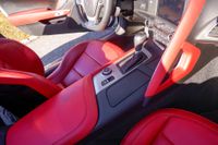 2015 Chevrolet Corvette Z06 Convertible 3LZ for sale