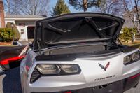 2015 Chevrolet Corvette Z06 Convertible 3LZ for sale