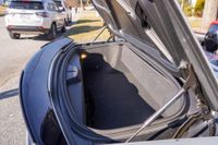 2015 Chevrolet Corvette Z06 Convertible 3LZ for sale