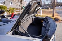 2015 Chevrolet Corvette Z06 Convertible 3LZ for sale