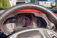 2015 Chevrolet Corvette Z06 Convertible 3LZ for sale