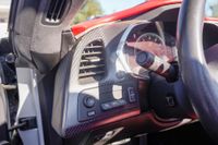 2015 Chevrolet Corvette Z06 Convertible 3LZ for sale