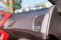 2015 Chevrolet Corvette Z06 Convertible 3LZ for sale