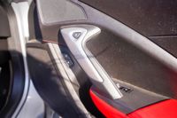 2015 Chevrolet Corvette Z06 Convertible 3LZ for sale
