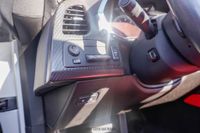 2015 Chevrolet Corvette Z06 Convertible 3LZ for sale