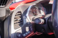 2015 Chevrolet Corvette Z06 Convertible 3LZ for sale